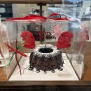 주정차31 | [순천] ‘미온 베이커리’ 비건&amp;글루텐프리 빵, 케이크 후기 🥐🥨🍰🎂