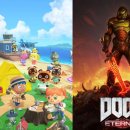 둘소프트 이미지