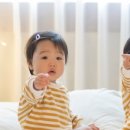 파비에스튜디오 이미지