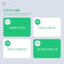 위드피플스 이미지