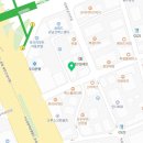 윤앤정내과의원 이미지