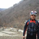 삼뱅이길 이미지