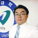 우석대학교 경영행정문화대학원 이미지