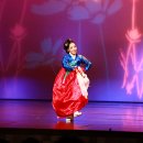 이동기스튜디오