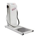 태성메디텍 이미지