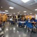 (주)킹스라운지 이미지