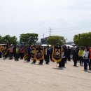 화랑초등학교 이미지