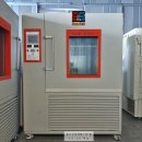 우진테크 이미지