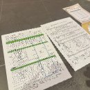 지디그룹 | 안양 웨딩홀 투어 | 웨딩그룹위더스 계약 후기 (견적공유)