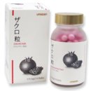 효성과일 이미지