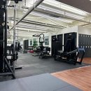 제이리본PT 이미지