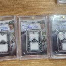 [카드후기] 2024 TOPPS BASEBALL 소셜 미디어 팔로백? (선수가 인스타 팔로우를 해준다고?)