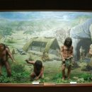 롯데월드 민속박물관 이미지