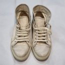 대전특수세탁 이미지