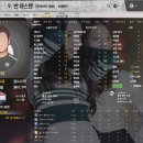 [조정훈'is FM2016] 20시즌 하반기上 이미지