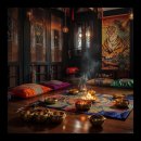 강남-216 이미지