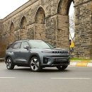 광주자동차 주식회사 이미지