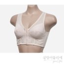 아뜰리에 이미지