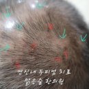 연신내사암한의원 이미지