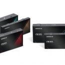 중원성남-D-7 이미지