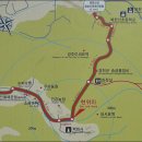 여기소경로당 이미지