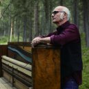 (주)플레이어원컴퍼니 이미지