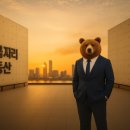 큰곰자리부동산중개그룹 이미지