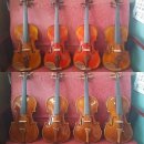 바이올린초급 이미지