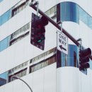 컴퓨터 실생활 활용 이미지