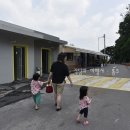 레일바이크공원강변 이미지