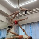 원더폴댄스학원 이미지