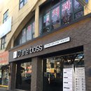 BOSS헤어샵 네이버블로그
