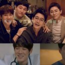 (주)에스비에스메디칼 이미지