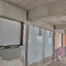 백림모텔 이미지