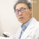 우정정형외과의원 이미지