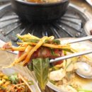 대명가든 이미지