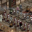 송화카서비스 이미지