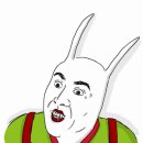 예주세탁소 이미지