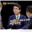 (유)동신건설 이미지