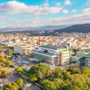 영재약국 이미지