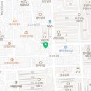 부곡당구클럽 이미지