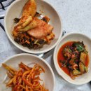 영천찌개마당 이미지