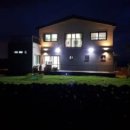 아진키즈풀빌라 이미지