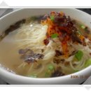 국수잔치 이미지