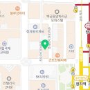 JP 행정사외국어번역행정사사무소 이미지