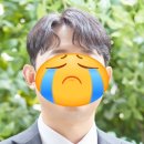 (주)비올 | 청담 메이크업샵 비올웨딩 촬영 메이크업, 헤어 후기