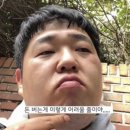 모모정