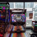 노리터게임파크 이미지