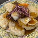 큐큐면관(명동점) | 명동 중식맛집 큐큐면관 명동점