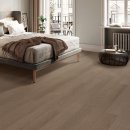 주식회사 노바코어 이미지